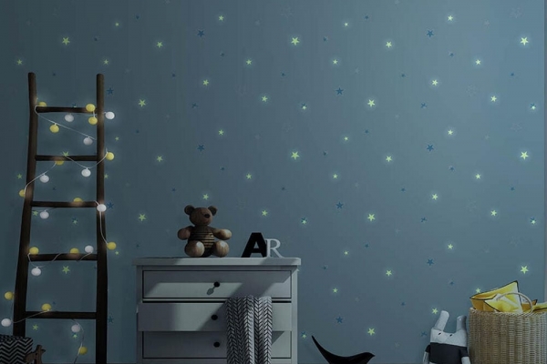 adawalls-adakids-ambientazioni-12-1