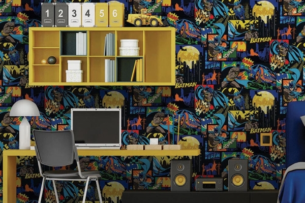 adawalls-adakids-ambientazioni-15-1