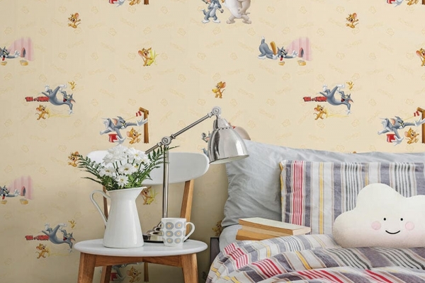 adawalls-adakids-ambientazioni-24-1