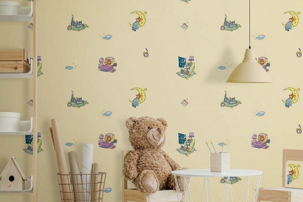 adawalls-adakids-ambientazioni-35