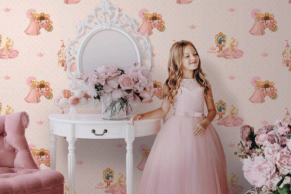 adawalls-adakids-ambientazioni-9-1