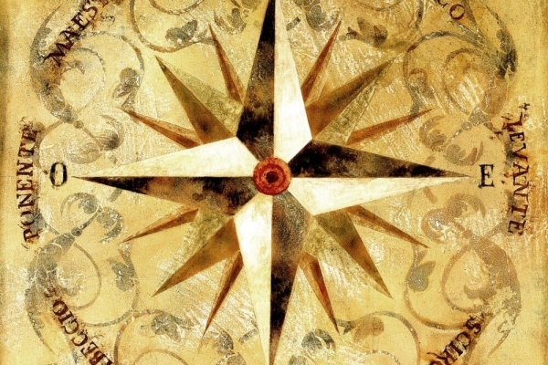 affreschi-affreschi-38
