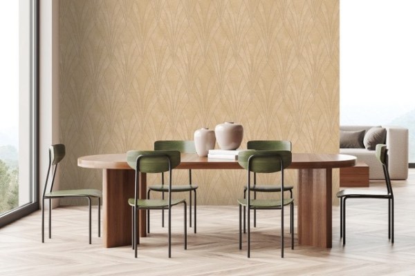 ugepa-boutique-ambientazioni-10