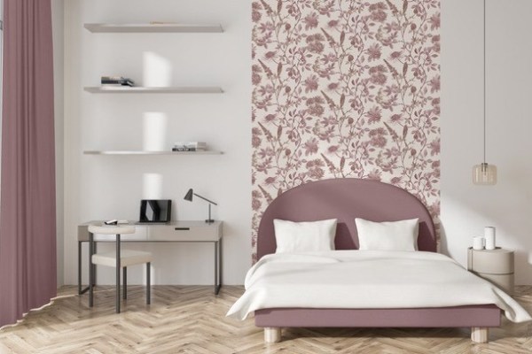 ugepa-boutique-ambientazioni-19