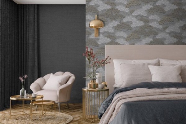 ugepa-boutique-ambientazioni-41