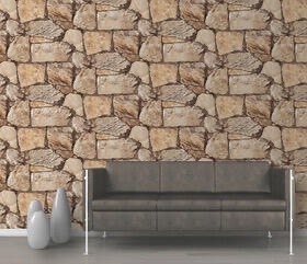 ugepa-bricks-ambientazioni-13