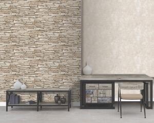 ugepa-bricks-ambientazioni-15