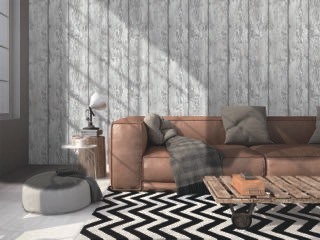 ugepa-bricks-ambientazioni-17