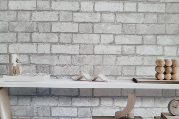 ugepa-bricks-ambientazioni-3