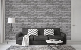 ugepa-bricks-ambientazioni-44