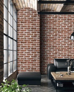 ugepa-bricks-ambientazioni-46