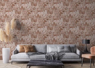 ugepa-bricks-ambientazioni-49