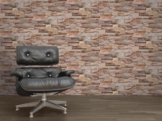 ugepa-bricks-ambientazioni-50