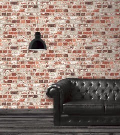 ugepa-bricks-ambientazioni-7