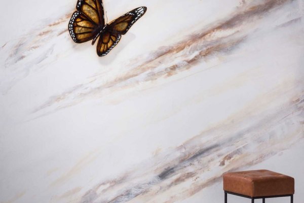 pavimenti-6