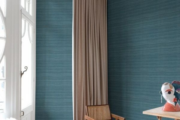 cu1006-room-ade8d9bd
