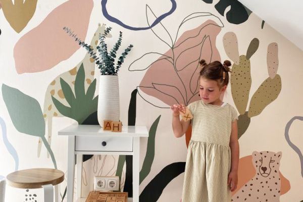rb246-ROOM-safari-bright-mood-1-66e94fce