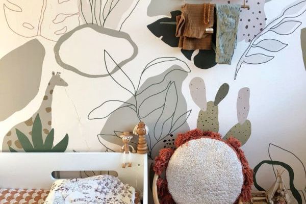 rb247-ROOM-safari-rise-mood-6-a2b92d8a