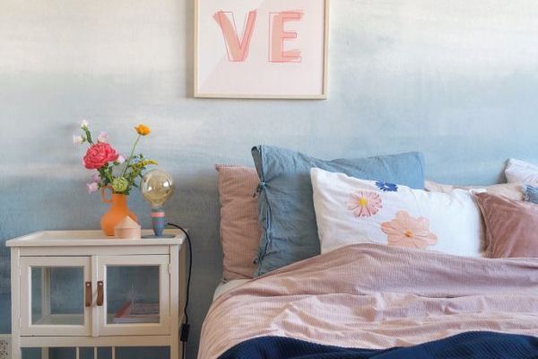 rb251-ROOM-layered-blue-mood-5-d332ff64