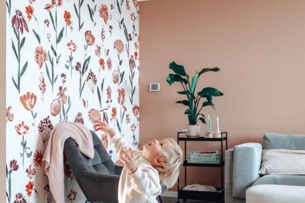 rb266-ROOM-ray_of_flower-bright-mood-13-0422d2a0