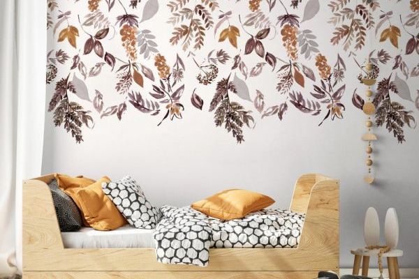 rb278_ROOM-garland_sfeer-8e518d44