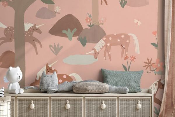 rb351_ROOM-unicorn_roze-06e887b7