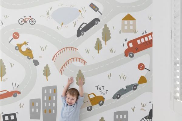rb383_cars_17_ROOM-10a564e6