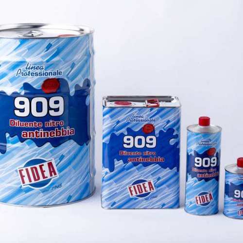 909-famiglia