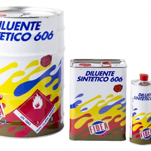 diluente-sintetico-606