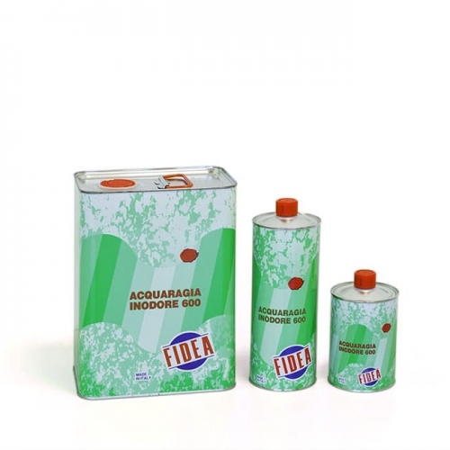 fidea-600-famiglia-new