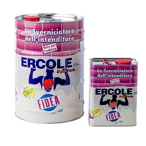 fidea-ercole-new-famiglia