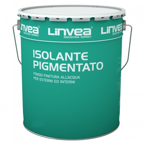 Isolante-Pigmentato-Fine-Linvea