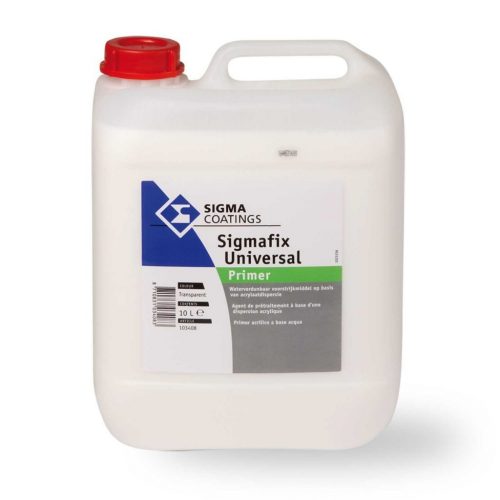 fissativo_acqua_sigmafix_universal