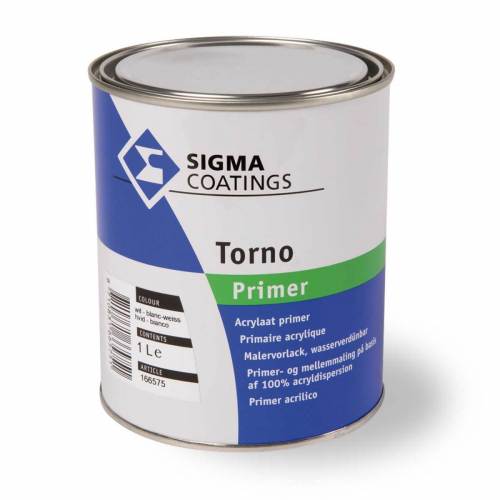 fondo_acqua_sigmatorno_primer