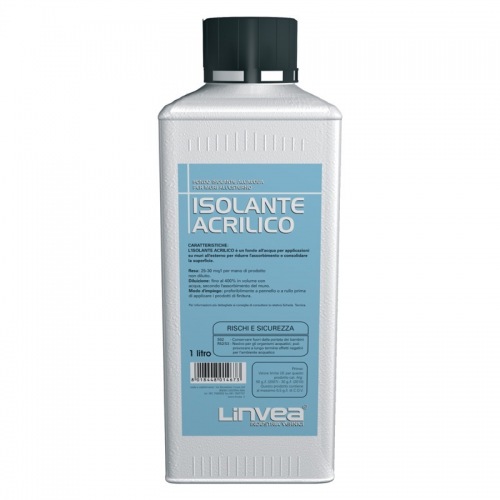 isolante-acrilico-Linvea