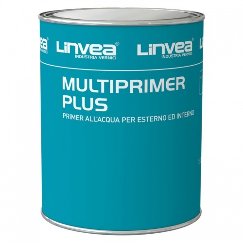 multiprimer-plus-Linvea