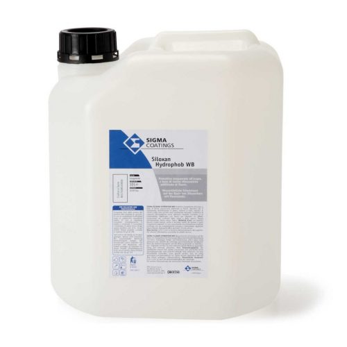 protettivo_per_facciate_sigma_siloxan_hydrophob_wb-