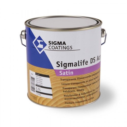 legno_acqua_sigmalife_ds_acryl