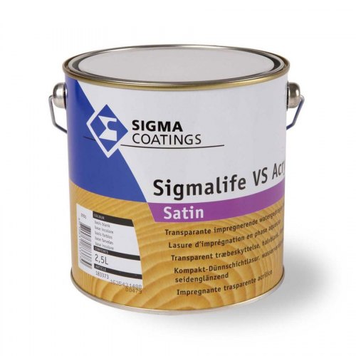 legno_acqua_sigmalife_vs_acryl_satin