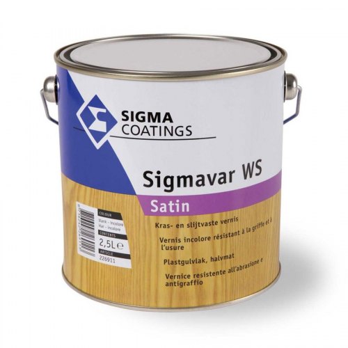 legno_acqua_sigmavar_ws_satin