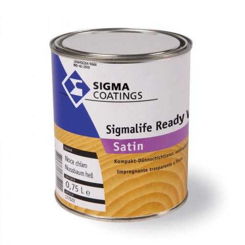 legno-sigmalife-ready-vs