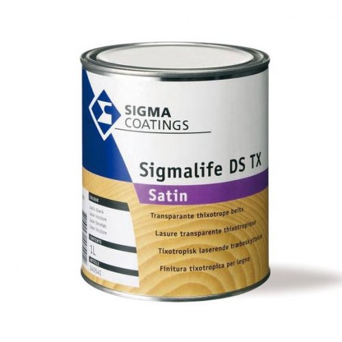 legno_solvente_sigmalife_ds_tx_satin