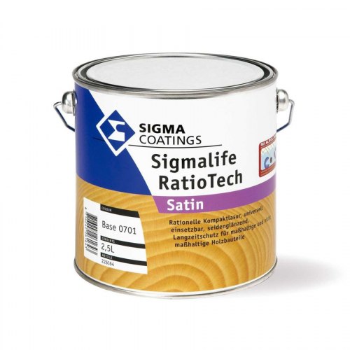 legno_solvente_sigmalife_ratiotech