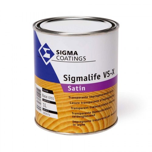 legno_solvente_sigmalife_vs-x_satin