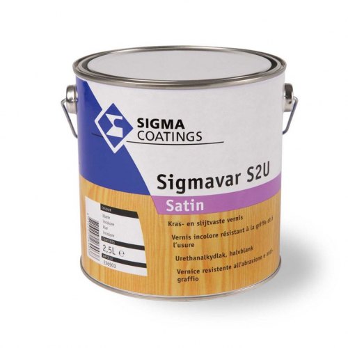 legno_solvente_sigmavar_s2u_satin