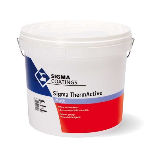 Thermactive-Sigma-pittura_anticondensa_prevenzione_muffe_e_funghi