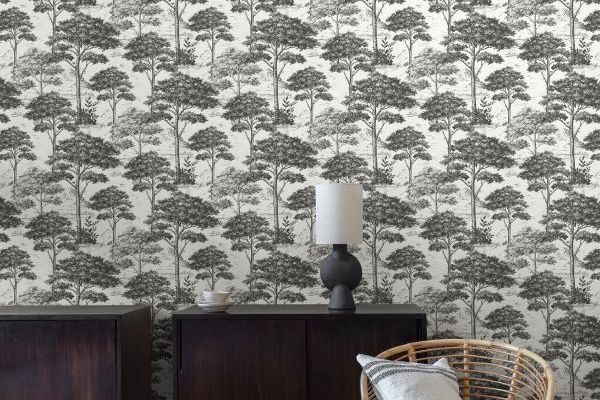mn3013-room-6ae28766