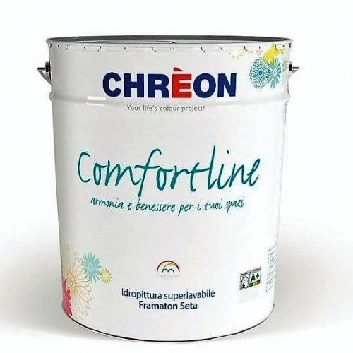 FRAMATON-SETA-COMFORTLINE-BIANCO