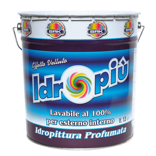 IDROPIU-768x577