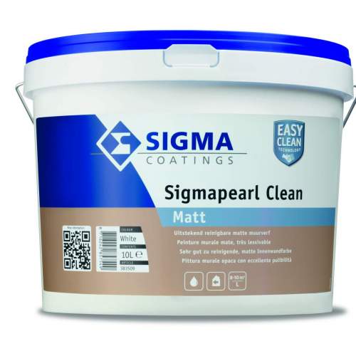 SigmaPearl-Clean-Matt-10l_schaduw